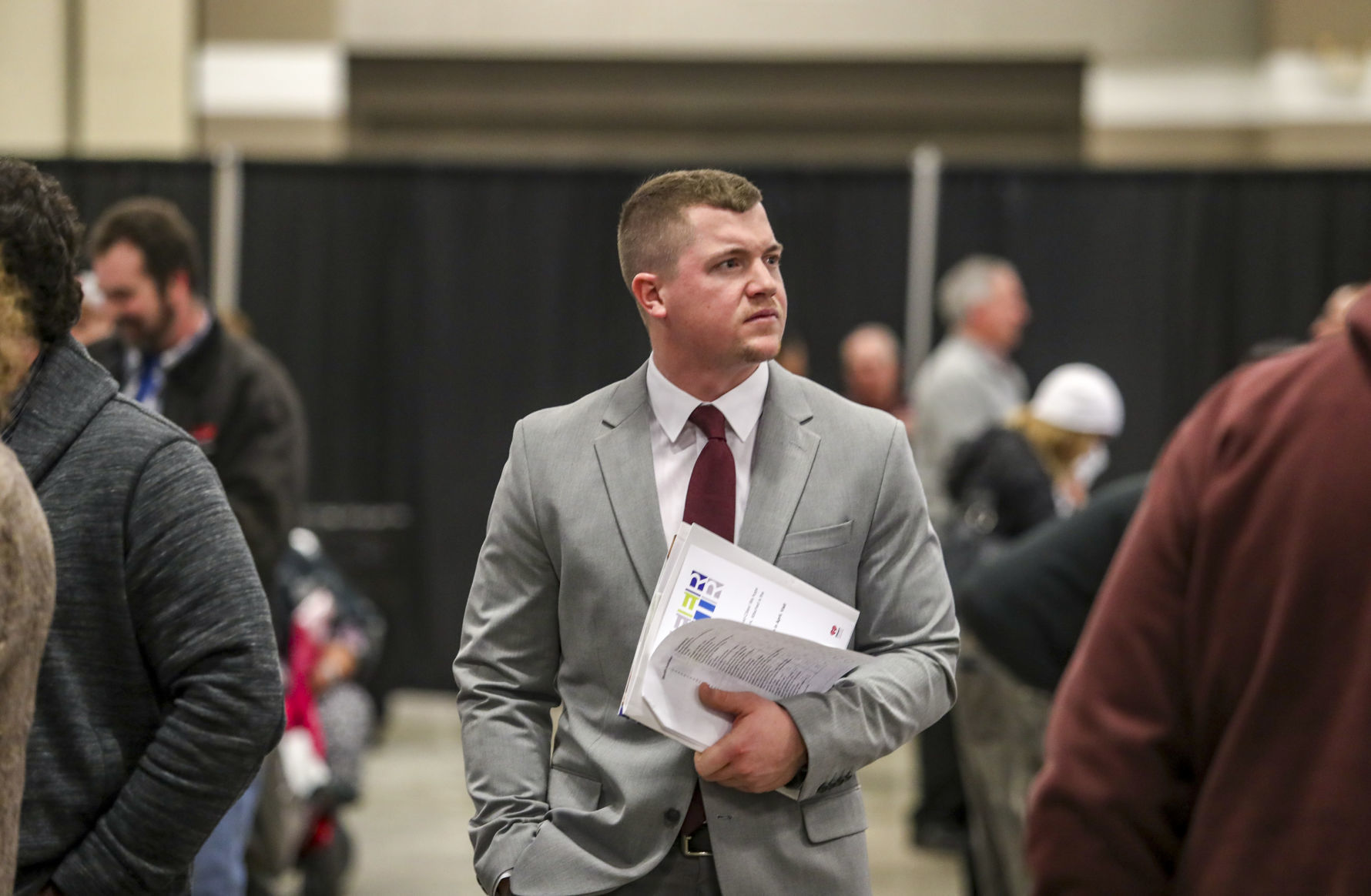 021419-qct-qca-jobs-003